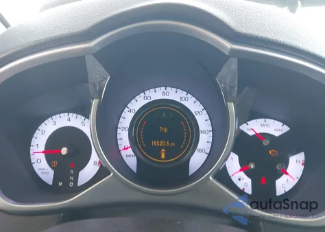 2012 Cadillac Srx Luxury Collection из США, поврежденный, VIN 3GYFNDE35CS581671